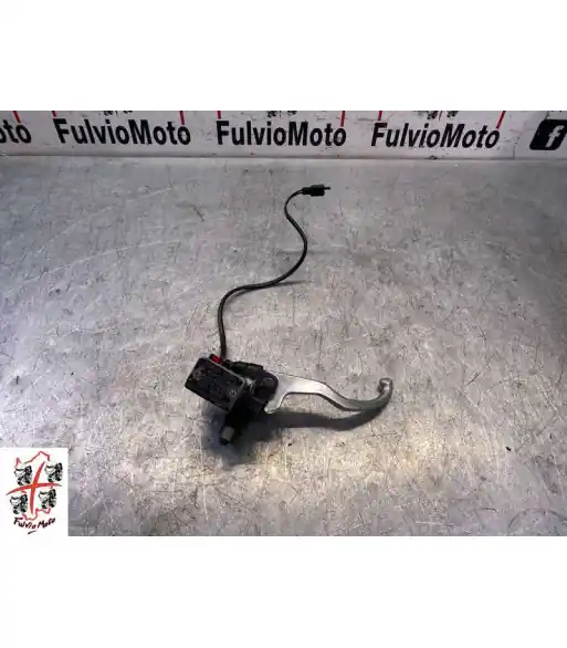Commande En Gros Maître-cylindre de frein Avant MBK x-over 125 – 2012