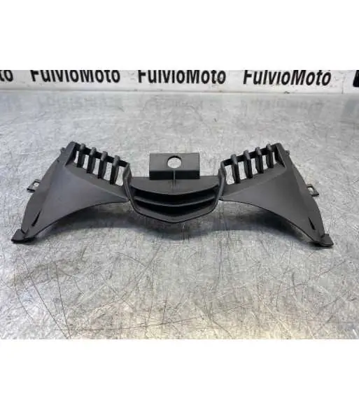 Prix Cassé Carénage TRIUMPH STREET TRIPLE 765 – 2023