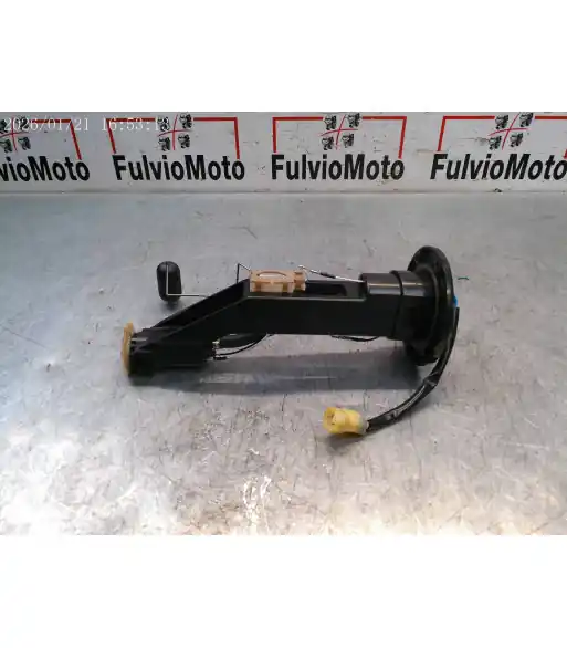 Acheter Direct Pompe à essence KYMCO CV3 550 – 2023