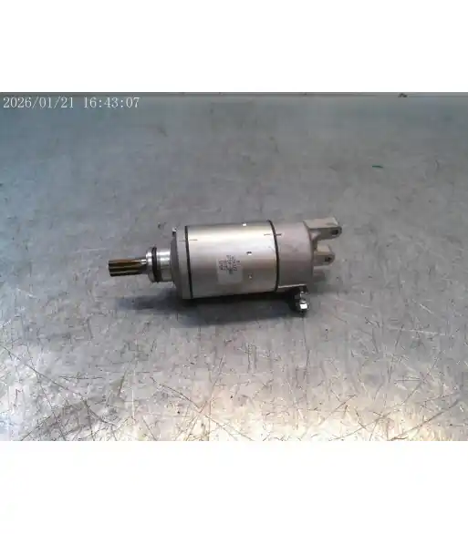 demarreur KYMCO CV3 550 – 2023 Usine Directe