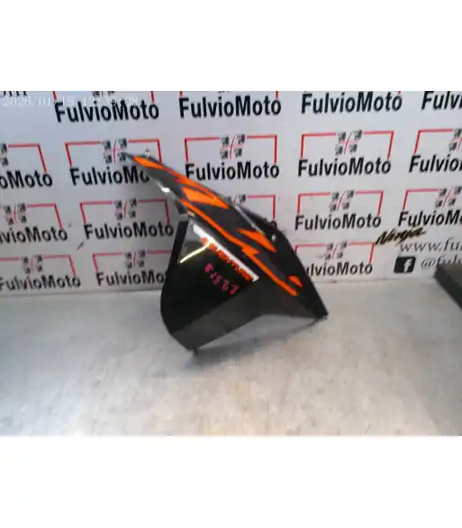 Solde Flanc de réservoir Droit KTM ADVENTURE 1090 – 2019