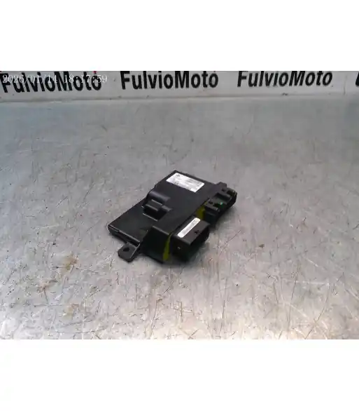 Super Prix Boitier CDI PIAGGIO MEDLEY 125 – 2022