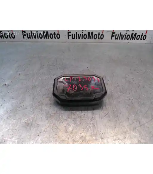 Achetez Aujourd&rsquo;hui Compteur KAWASAKI Z500 – 2024