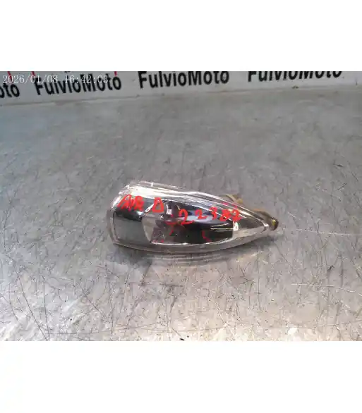Acheter Direct Clignotant Arrière Droit PIAGGIO FLY 125 – 2008