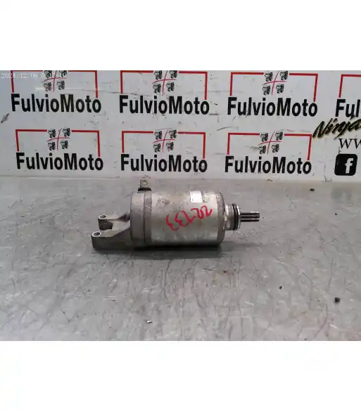 Remise Démarreur SUZUKI BANDIT 650 – 2005
