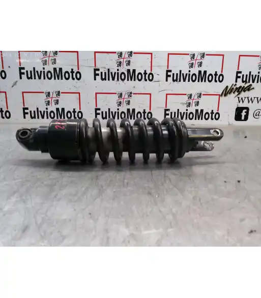Amortisseur HONDA FX 650 – 1999 Petit Prix