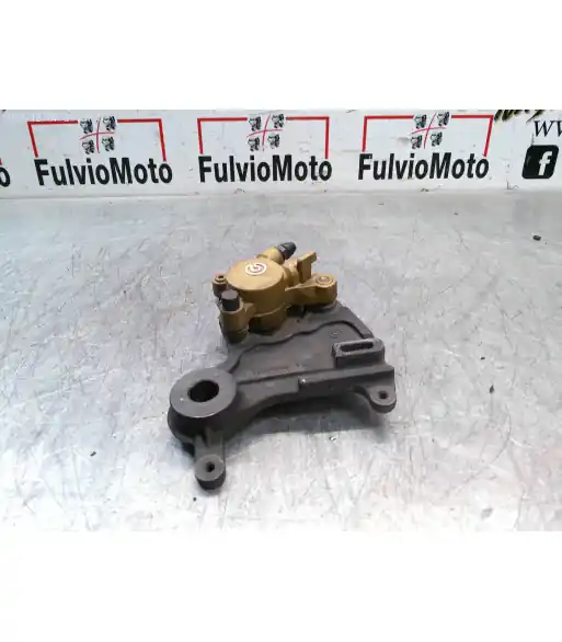 Affaire À Saisir Etrier de frein Arrière HONDA FX 650 – 1999