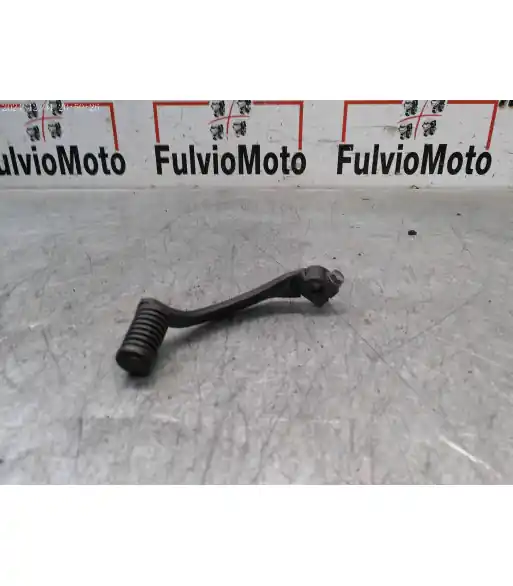 Achat Immédiat Sélecteur de vitesse HONDA TRANSALP 650 – 2001