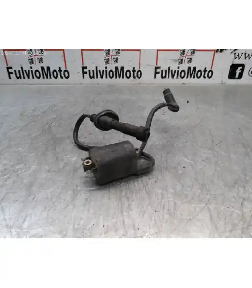 Bobine allumage HONDA TRANSALP 650 – 2001 Prix Choc