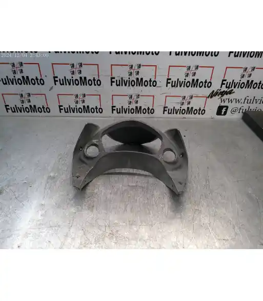 Vente Flash Entourage de tableau de bord HONDA TRANSALP 650 – 2001