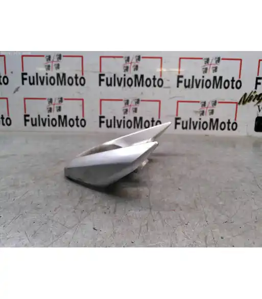 Barre maintien passager SUZUKI GSR 600 – 2006 Meilleur Prix