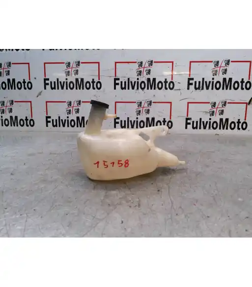 Vase d'expension SUZUKI GSR 600 – 2006 Réduction