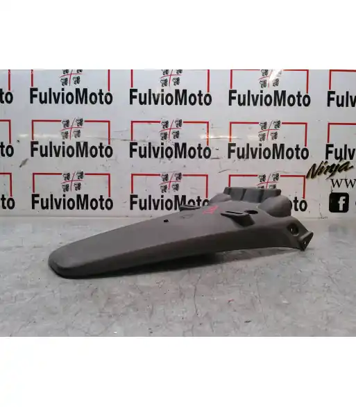 Bavette SYM FIDDLE 125 – 2012 Prix Réduit