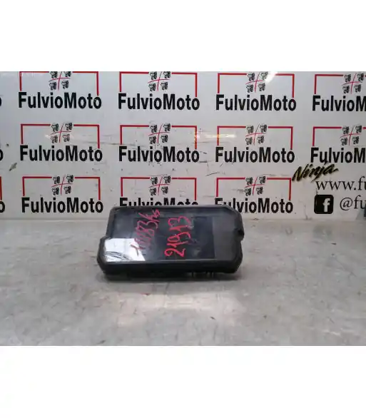 Compteur KTM DUKE 390 – 2024 Certifié