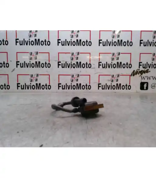 Bobine allumage KTM DUKE 390 – 2024 Vente Flash