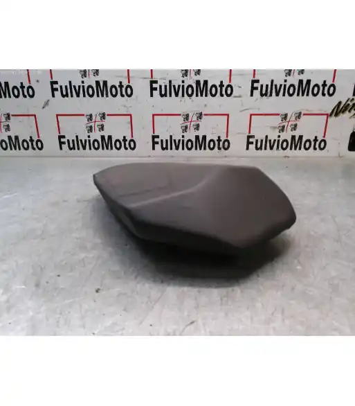 Commander Vite Capot de selle KTM DUKE 390 – 2024