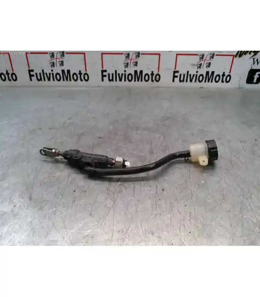 Maître-cylindre de frein Arrière TRIUMPH TIGER 800 – 2011 Prix Choc