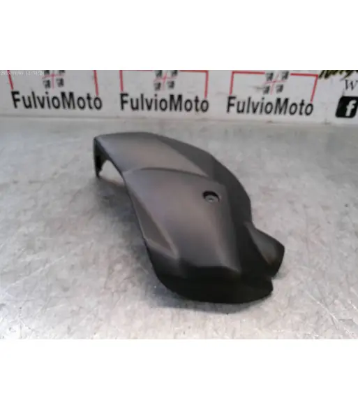 Carénage TRIUMPH TIGER 800 – 2011 Vente Directe