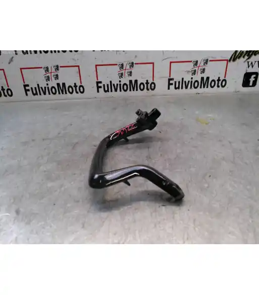 Quantité Limitée Barre maintien passager Droit TRIUMPH TIGER 800 – 2011
