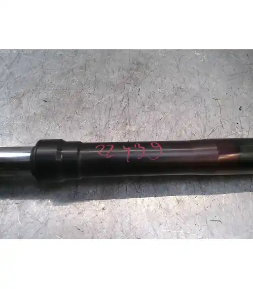 Promotion Tube de fourche Gauche KAWASAKI VERSYS 650 – 2023