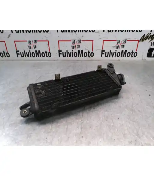 Vente Directe Radiateur d'eau YAMAHA DTR 125 – 1989