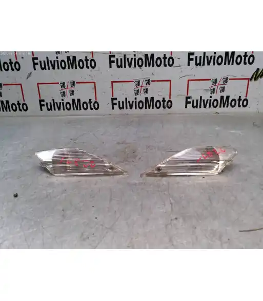 Pas Cher Clignotant LOT APRILIA sportcity 125 – 2010