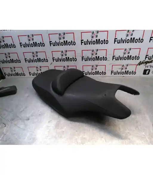 Usine Directe Selle YAMAHA T-MAX 530 – 2012