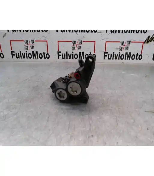 Vente Directe Etrier de frein Avant Droit YAMAHA T-MAX 530 – 2012