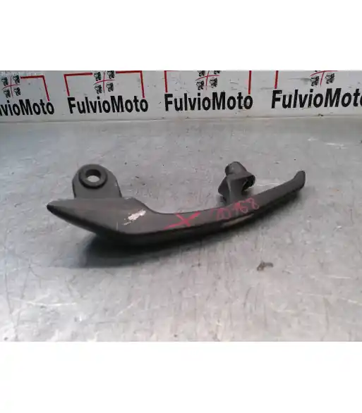 Barre maintien passager Droit KAWASAKI ER6 F – 2015 Offre Limitée