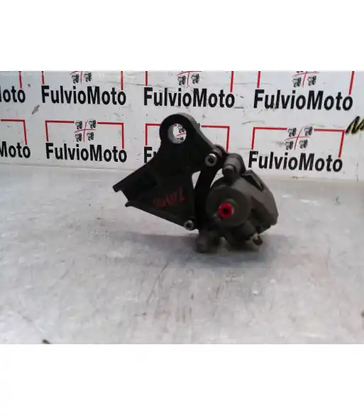 Etrier de frein Arrière KAWASAKI ER6 F – 2015 Réduction