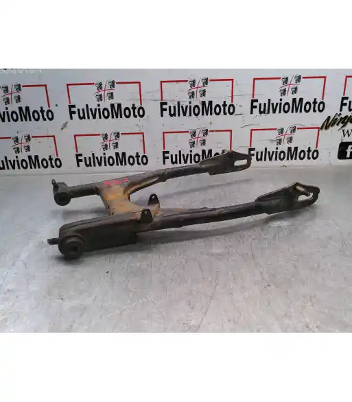 Bras oscillant HONDA CM 125 – 1993 Usine Directe