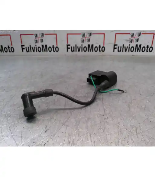 Offre Du Jour Bobine allumage DERBI xtrem 50 – 2014