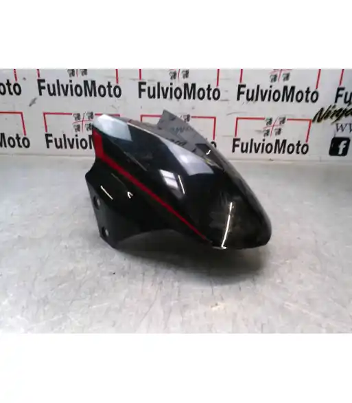 Garde boue JM MOTORS SANTANA 125 – 2024 Achat Immédiat