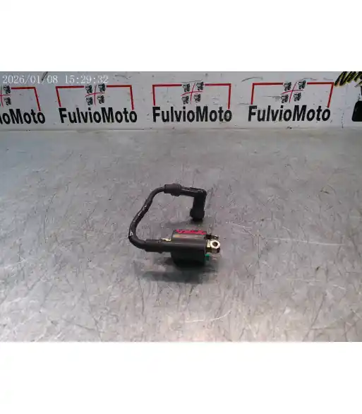 Bobine allumage HONDA PCX 125 – 2012 Marque