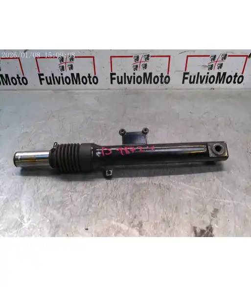 Tube de fourche Droit SYM CROX 50 – 2016 Meilleure Vente