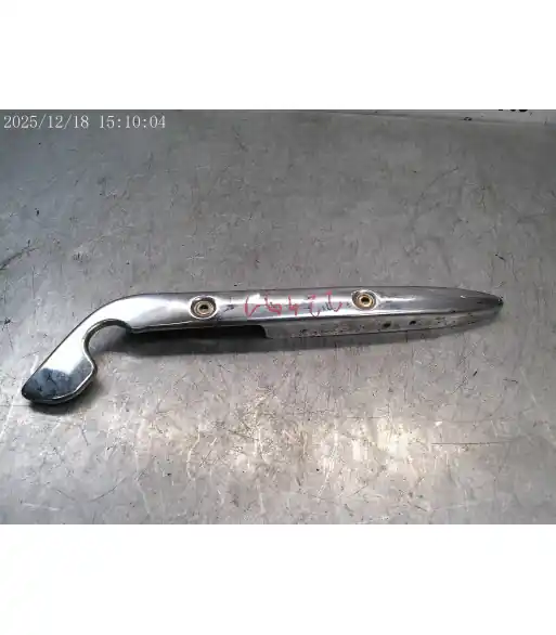 Carénage SUZUKI MARAUDER 125 – 1999 Prix Choc