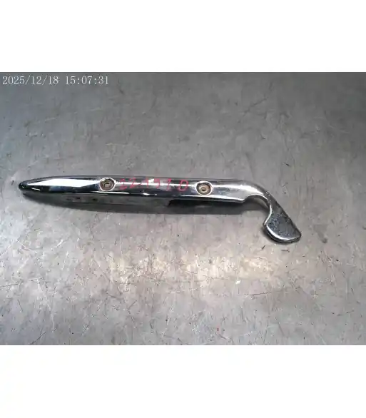 Carénage SUZUKI MARAUDER 125 – 1999 Acheter Direct