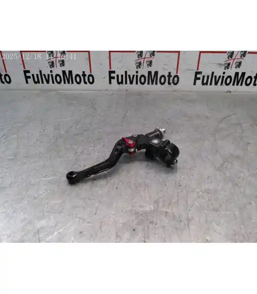 Commande d'embrayage BMW S1000RR – 2012 Bon Marché