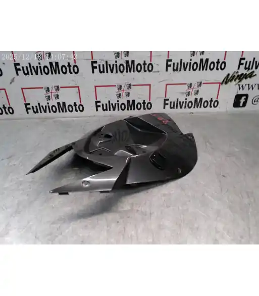 Passage de roue BMW S1000RR – 2012 Petit Prix
