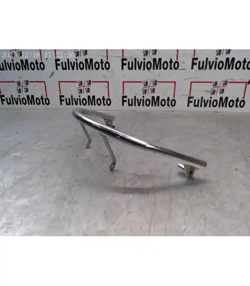 Achetez Aujourd&rsquo;hui Barre maintien passager SYM mio 50 – 2008