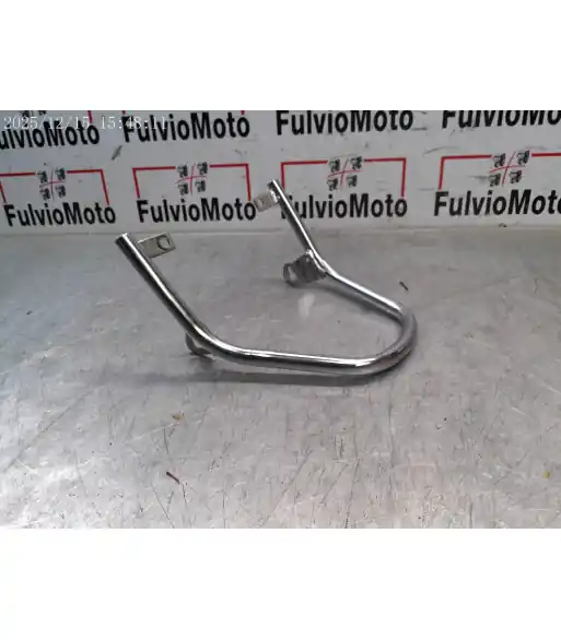 Vente Directe Barre maintien passager YAMAHA SRX 600 – 1986