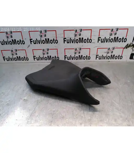 Selle KTM SUPER DUKE R 890 – 2024 Acheter Direct