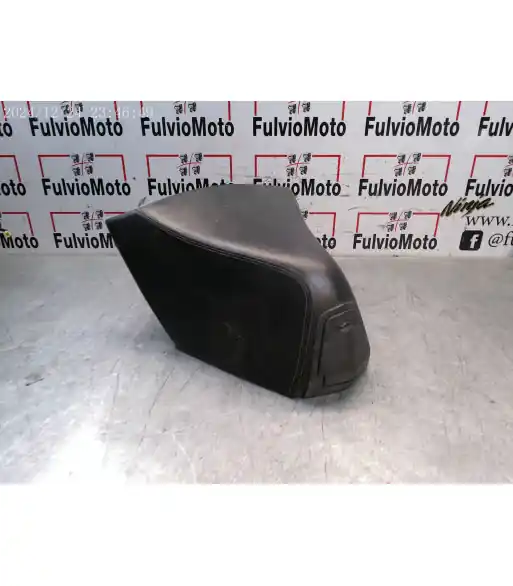 Selle PEUGEOT SATELIS 125 – 2007 Nouvel Arrivage
