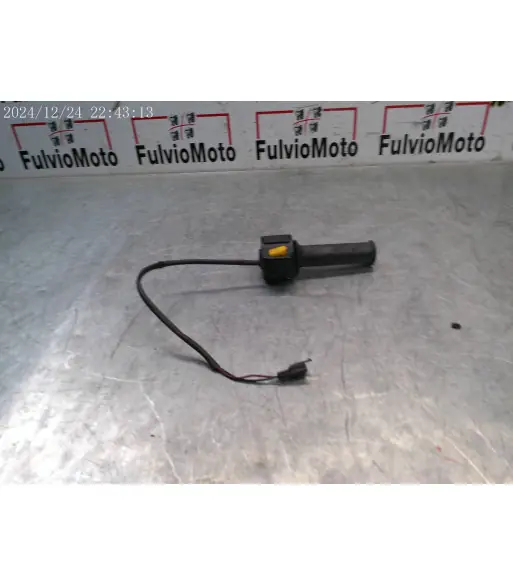 Acheter Direct Commodo Droit PEUGEOT SPEEDFIGHT 50 – 2012