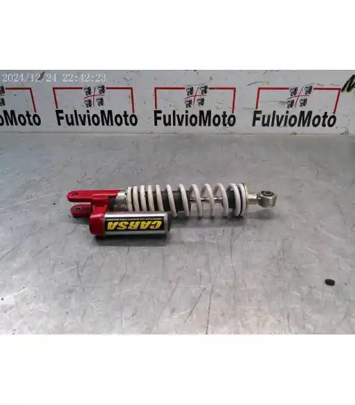 Amortisseur PEUGEOT SPEEDFIGHT 50 – 2012 Remise