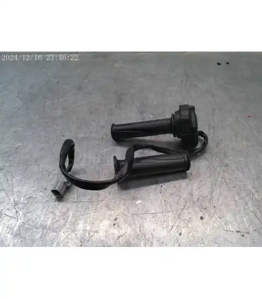 Authentique Commande de gaz DUCATI MONSTER 939 – 2021