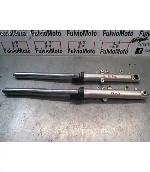Tube de fourche LOT Yamaha XJR 1300 – 2006 Must-Have