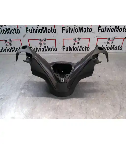 Achetez Aujourd&rsquo;hui Couvre guidon YAMAHA X-MAX 125 – 2021