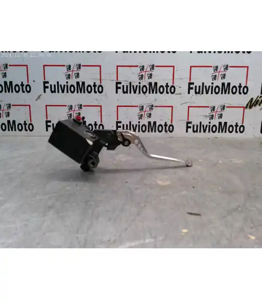 Acheter En Ligne Maître-cylindre de frein Avant YAMAHA XJR 1300 – 2005