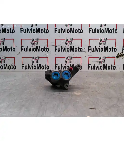 Top Vente Etrier de frein Avant Droit YAMAHA XJR 1300 – 2005